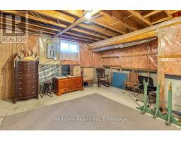 197 DUNCOMBE ROAD - 19