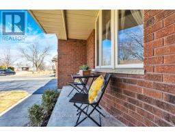 197 DUNCOMBE ROAD - 2