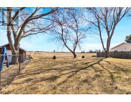 197 DUNCOMBE ROAD - 21