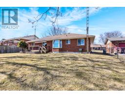 197 DUNCOMBE ROAD - 22