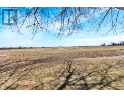 197 DUNCOMBE ROAD - 23