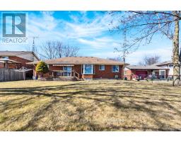 197 DUNCOMBE ROAD - 24