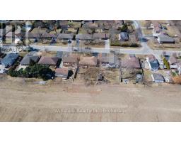 197 DUNCOMBE ROAD - 25