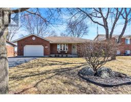 197 DUNCOMBE ROAD - 3