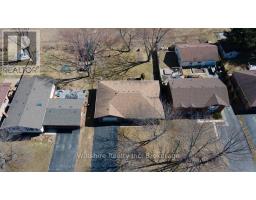 197 DUNCOMBE ROAD - 4