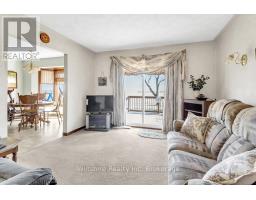 197 DUNCOMBE ROAD - 5
