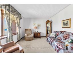 197 DUNCOMBE ROAD - 6