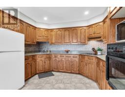 197 DUNCOMBE ROAD - 7