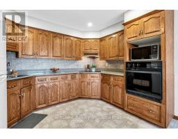 197 DUNCOMBE ROAD - 8