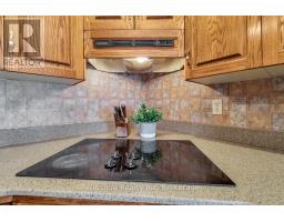 197 DUNCOMBE ROAD - 9