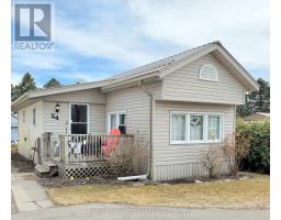 24E - 23 NORTH STREET E - 1