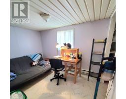 24E - 23 NORTH STREET E - 12