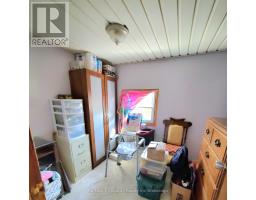 24E - 23 NORTH STREET E - 13