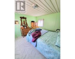 24E - 23 NORTH STREET E - 16