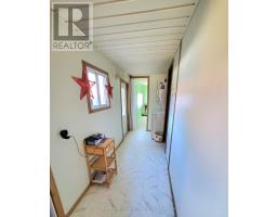 24E - 23 NORTH STREET E - 18