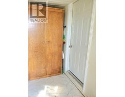 24E - 23 NORTH STREET E - 2