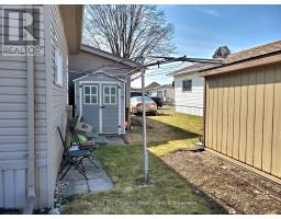 24E - 23 NORTH STREET E - 21