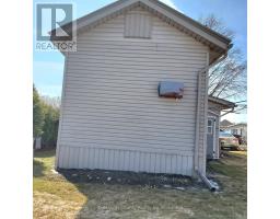 24E - 23 NORTH STREET E - 22