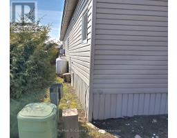 24E - 23 NORTH STREET E - 23