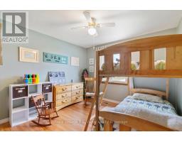 8 MARSHALL DRIVE - 12