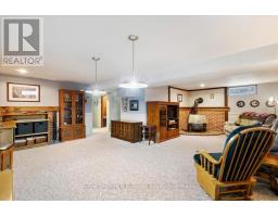 8 MARSHALL DRIVE - 14