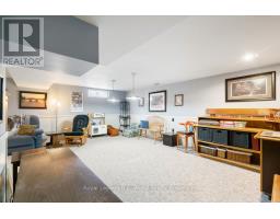 8 MARSHALL DRIVE - 17