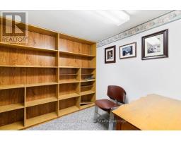 8 MARSHALL DRIVE - 19