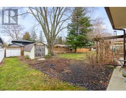 8 MARSHALL DRIVE - 23