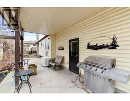 8 MARSHALL DRIVE - 24