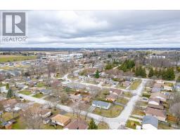 8 MARSHALL DRIVE - 26