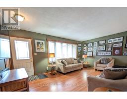 8 MARSHALL DRIVE - 4