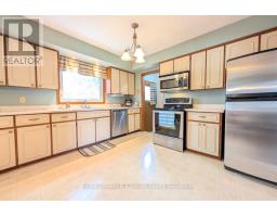 8 MARSHALL DRIVE - 5