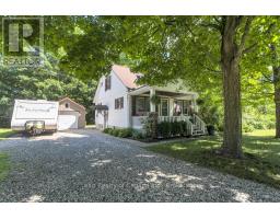 144669 POTTERS ROAD - 1