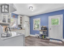 144669 POTTERS ROAD - 18