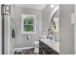 144669 POTTERS ROAD - 22