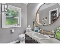 144669 POTTERS ROAD - 23
