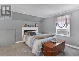 144669 POTTERS ROAD - 24