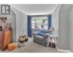 144669 POTTERS ROAD - 27