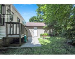 144669 POTTERS ROAD - 7