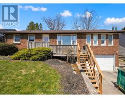 139 KING SOLOMON STREET - 1