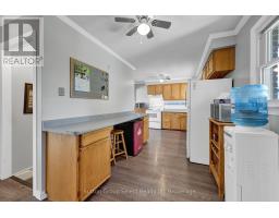 139 KING SOLOMON STREET - 10