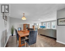 139 KING SOLOMON STREET - 11