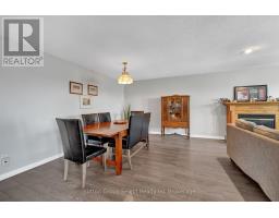 139 KING SOLOMON STREET - 13