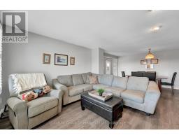 139 KING SOLOMON STREET - 14