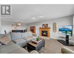 139 KING SOLOMON STREET - 15