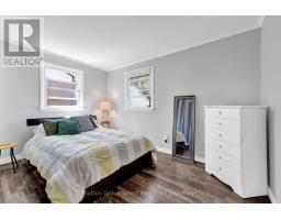 139 KING SOLOMON STREET - 16