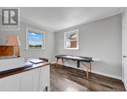 139 KING SOLOMON STREET - 18