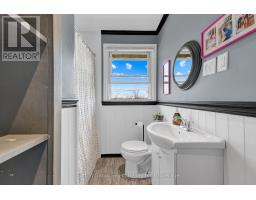 139 KING SOLOMON STREET - 19
