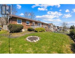 139 KING SOLOMON STREET - 2