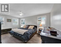 139 KING SOLOMON STREET - 20